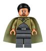 Tantive IV #75244  no box