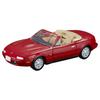 Takara Tomy Tomica Premium 14 Mazda Eunos Roadster Premium Release Commemoration Mini Car Toy Ages (Спецификация Томика) 6+