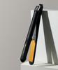 Deep Touch Basic Long Hair Iron Free Voltage Wavy