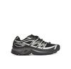 Men's Sneakers Xt-evr L47693600 Black