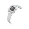 Casio G-Shock GD-B500S-8 Digital Watch Men's Overseas Model Gray