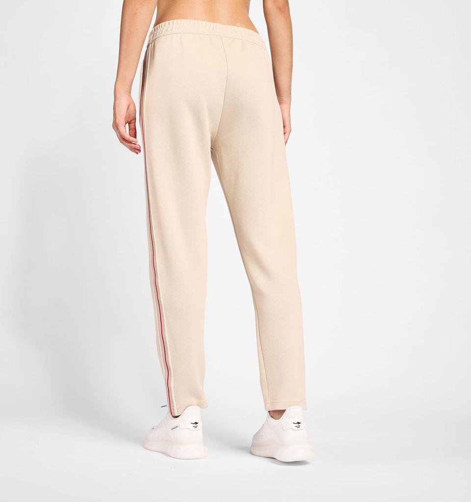 Women's Sweatpants 24N-2122