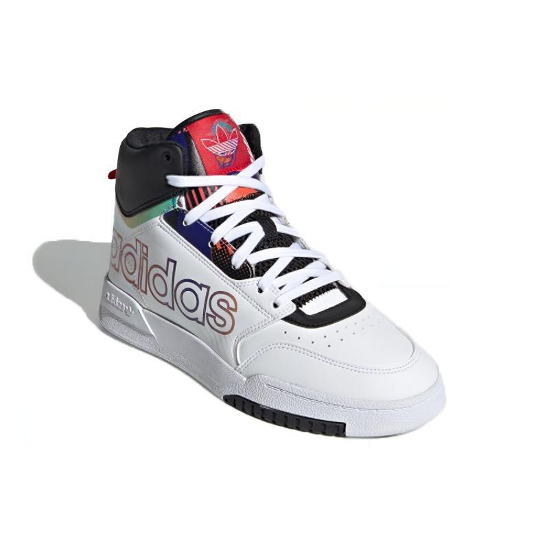 adidas Кроссовки женские Drop Step Xl на китайский Новый год Q47202
