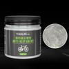 100g Carbon Fiber Anti Slip Paste Lubricant Multifunctional Bicycle Carbon Grease Bicycle Assembly Grease Anti Slip Paste