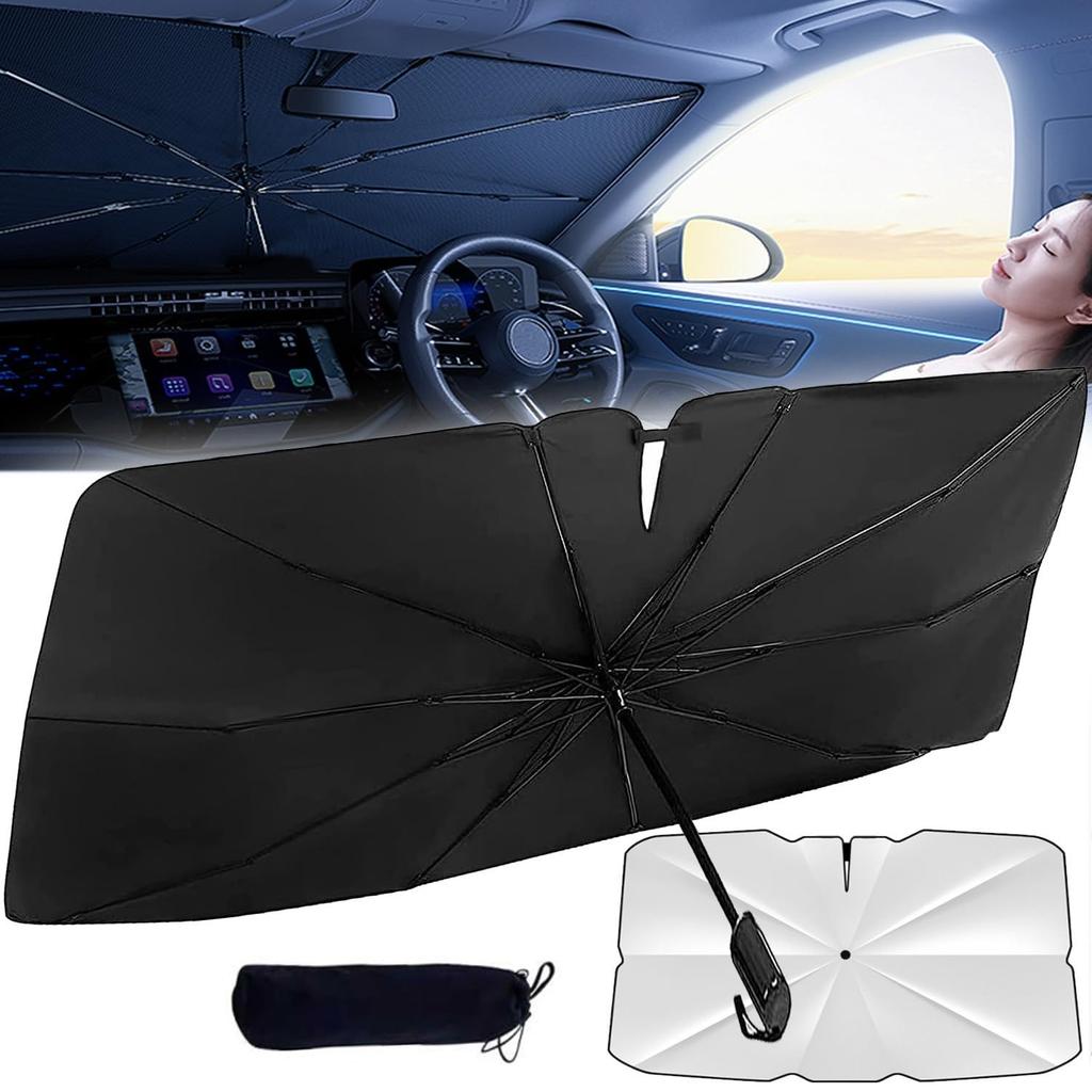 Car Sunshade for Mercedes Benz E Class 4th Generation W212 Sedan 2009 - 2016
