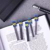 0.9mm Art Sketching Student HB Pencil Refills Pencil Refill Pencil Lead Refill Automatic Pencil