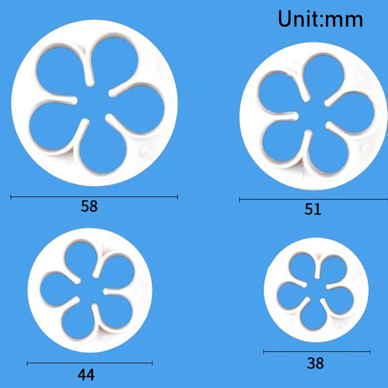 Форма для выпечки, милая форма для торта, пирожного, солнца, десерта, цветка, многоузорчатая, для детей, подарков, своими руками, домашняя кухня, сладкая любовь, вечеринка, облако, уникальный
