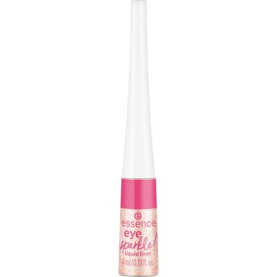 Жидкая подводка для глаз Eye Sparkle! - 