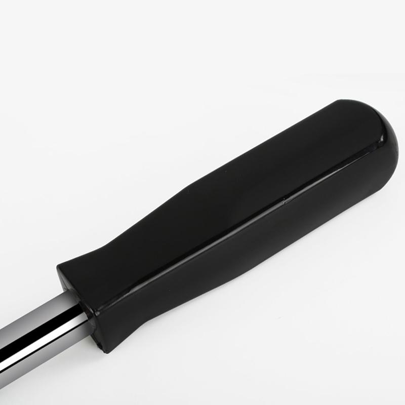 Автомобильные уплотнительные кольца для сальников смазки Ключ для снятия гаек Съемник для сальников масла Отвертка с двойной головкой Гаечный ключ Съемник