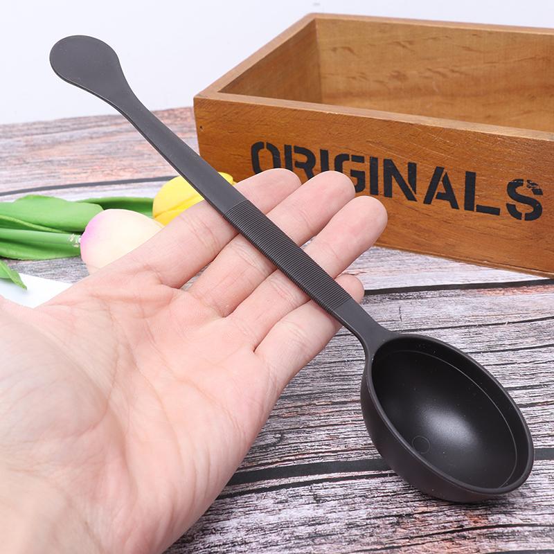 10 г мерная ложка, чайная ложка, кофейный сахар, совок, инструмент для выпечки торта, кофе, чая с молоком