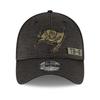 New Era 39Thirty Cap - NFL Teams Salute To Service 2020