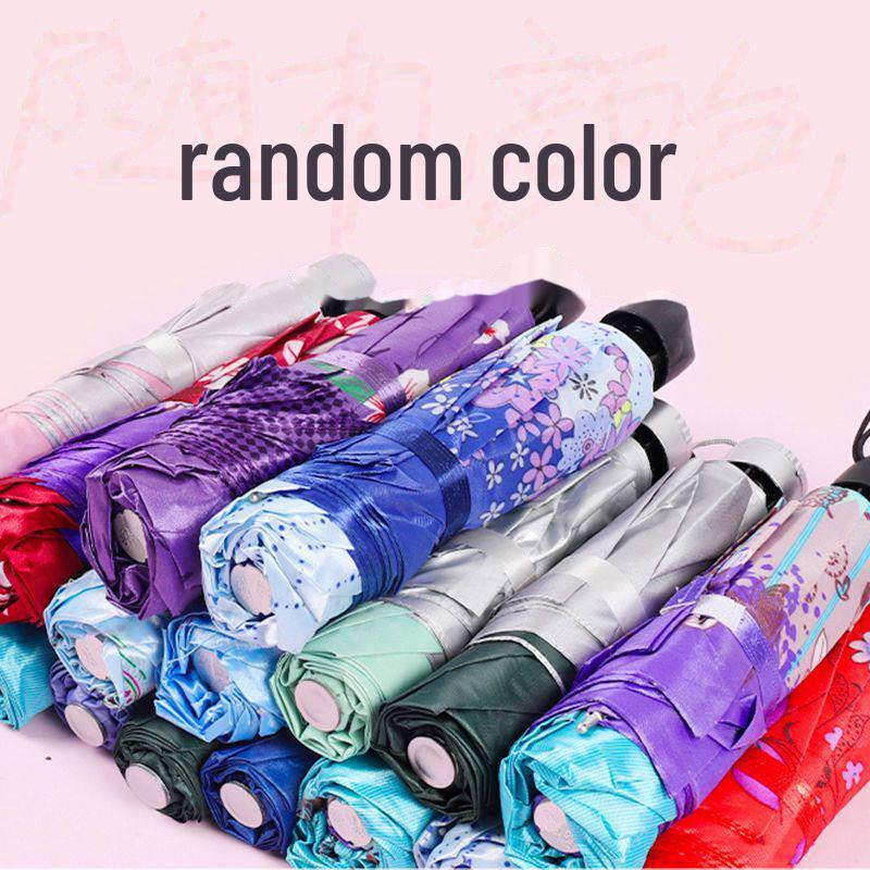 72-Bone Automatic Reverse Folding Umbrella - Oversized, Dual-use for Sun and Rain, Unisex