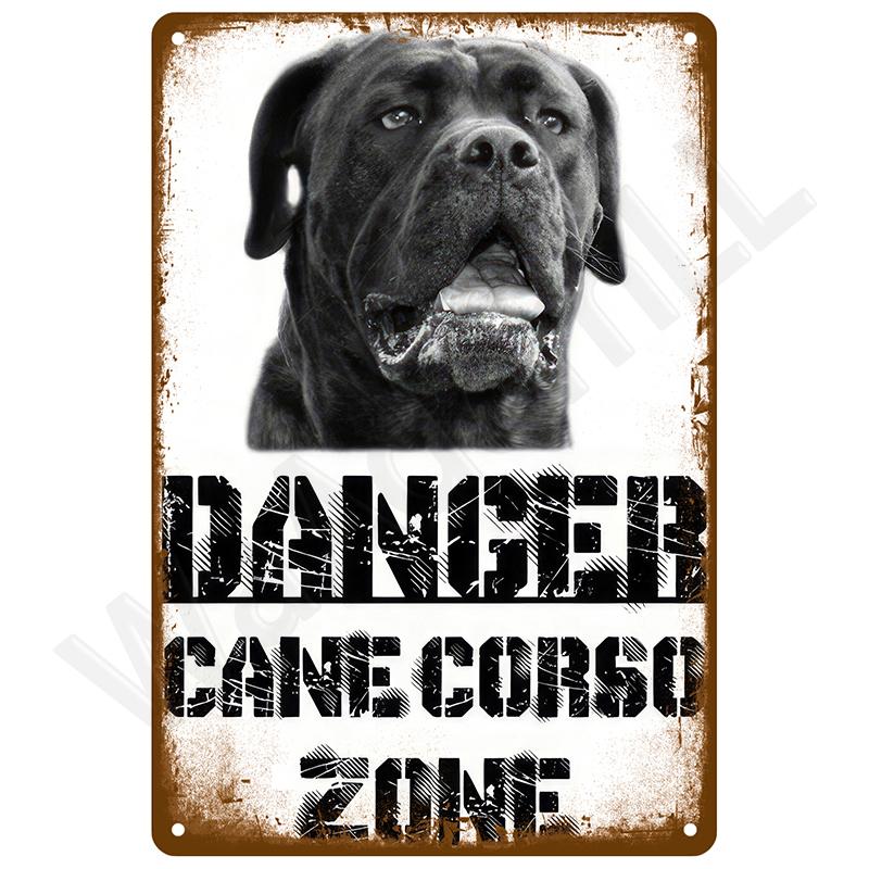 Винтажные Металлические Таблички для Бара Ванная Комната Дом Гостиная Дом Ретро Настенные Декоративные Элементы Роскошный Декор Интерьер Искусство Постеры Жестяные Таблички