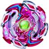 Beyblade Burst Random Booster B-61 Vol.4