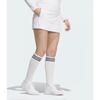 Adidas Golf 23 YearS Fw Women S froSt Guard Skirt ShortS Hz6083