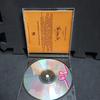 [USED] Gray Fox Soundtrack Gray Fox Chieftains