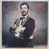 LP Пластинка CHICK COREA - My Spanish Heart PD29003 POLYDOR 1976 США Джаз Б/У