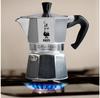 Кофеварка Bialetti Moka Express на 12 чашек (1166)