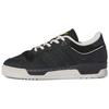 Rivalry 86 Low 2.5 'Core Black' Мужские IF3401