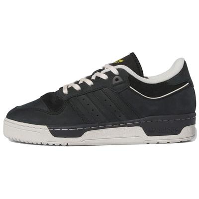 Rivalry 86 Low 2.5 'Core Black' Мужские IF3401