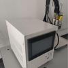 FPC/FFC Hot Bar Welder: Professional Pulse Heating for Uniform Solder Joints in Flexible Printed Circuits