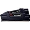 Оперативная память ПК G.SKILL Ripjaws 5 - 16 ГБ PC4-32000/DDR4 4000 МГц F4-4000C18D-16GVK