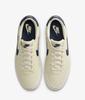 Nike Мужские кеды Court Shot FQ8146-113