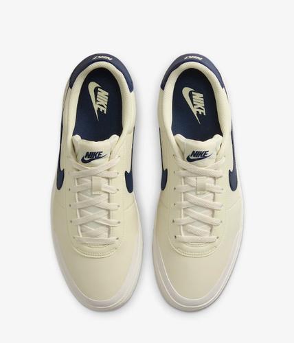 Nike Мужские кеды Court Shot FQ8146-113