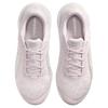 Nike Versair Platinum Violet Женские кроссовки Розовый Белый Светло-Фиолетовый DZ3547-004