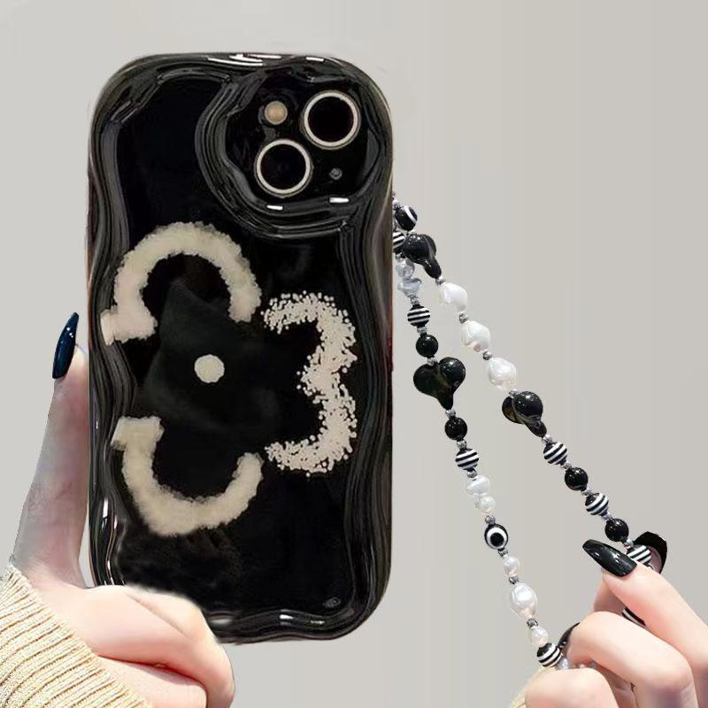 Daisy Flowers With Love Heart lanyard Case For Samsung Galaxy S25 Ultra S22 S21 S20 Plus S21FE S20FE S25FE A31 Soft Cover