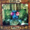 CD HEADSWIM - Flood 4778782 Epic, Crush Rec 1994 Europe Rock Used