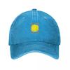 Butt Crack of Dawn Baseball Cap hats on offer Beach Outing birthday custom Hat Womens Golf Clothing Unisexs