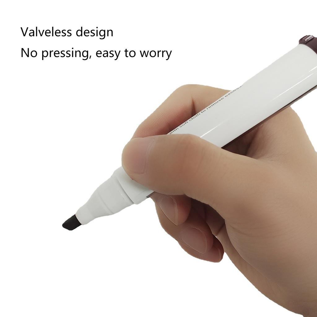 Маркер для ремонта мебели для пятен, царапин на деревянном полу, столе, мебели, маркер для ремонта царапин на дереве