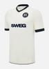 2026 Hot Karlsruher SC Football Jerseys Football Training Uniforms Family and Child Clothing Matching Family Outfits