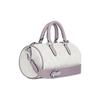 COACH Lacey Handbags (Unisex) Handbags CB874 SVVVJ