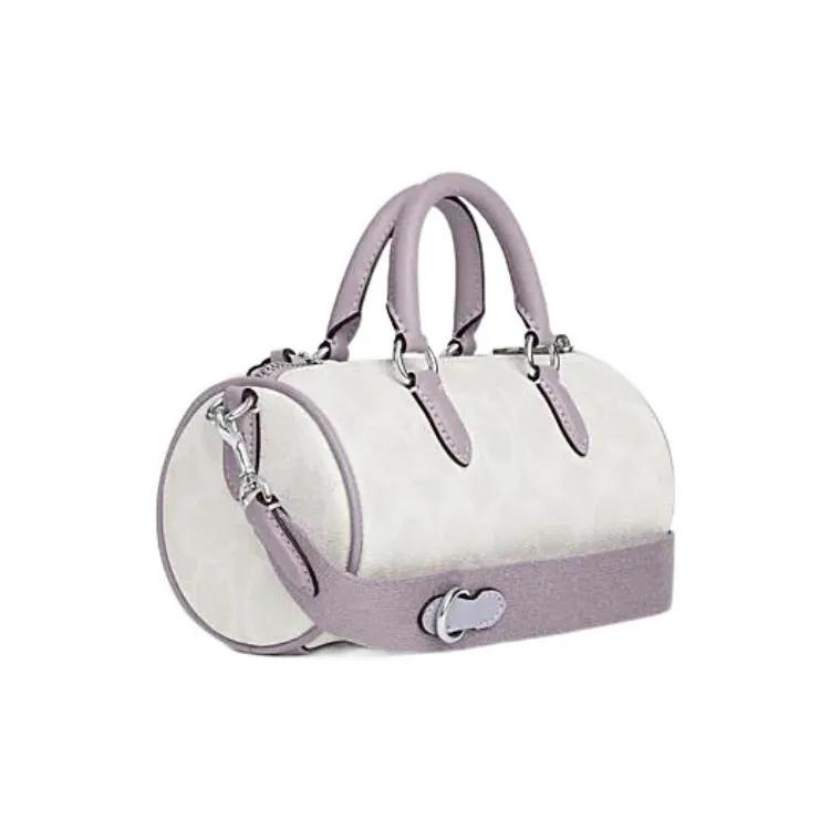 COACH Lacey Handbags (Unisex) Handbags CB874 SVVVJ