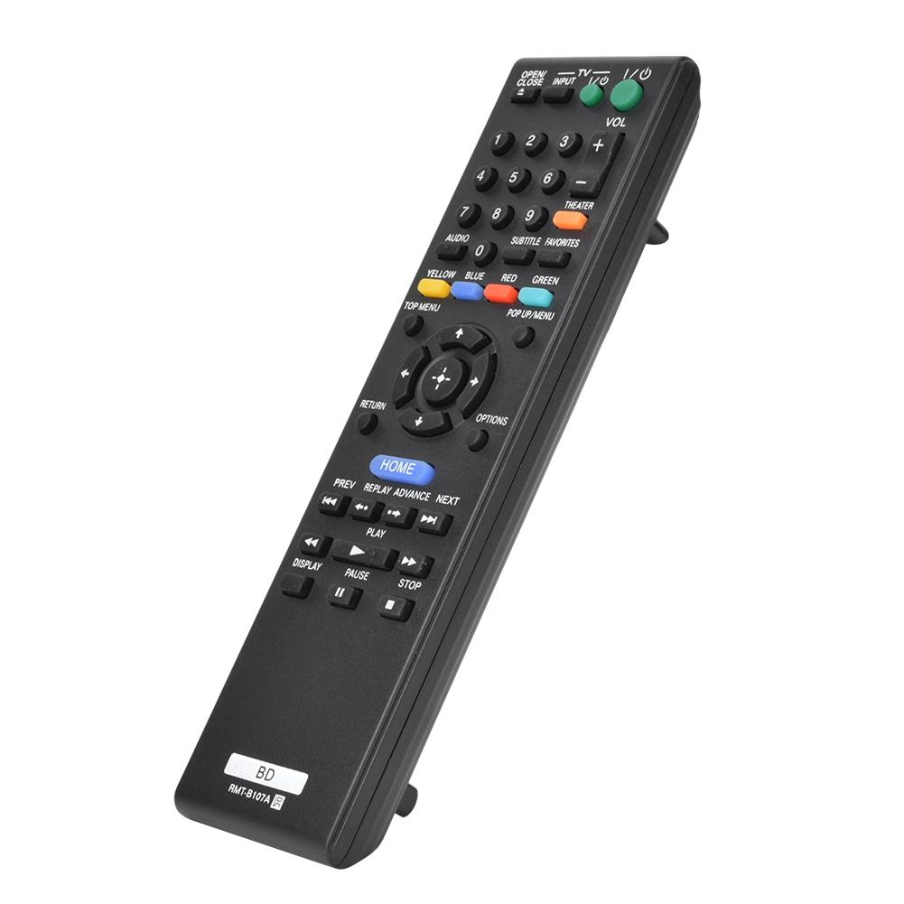 Сменный пульт дистанционного управления для Sony RMt B107A