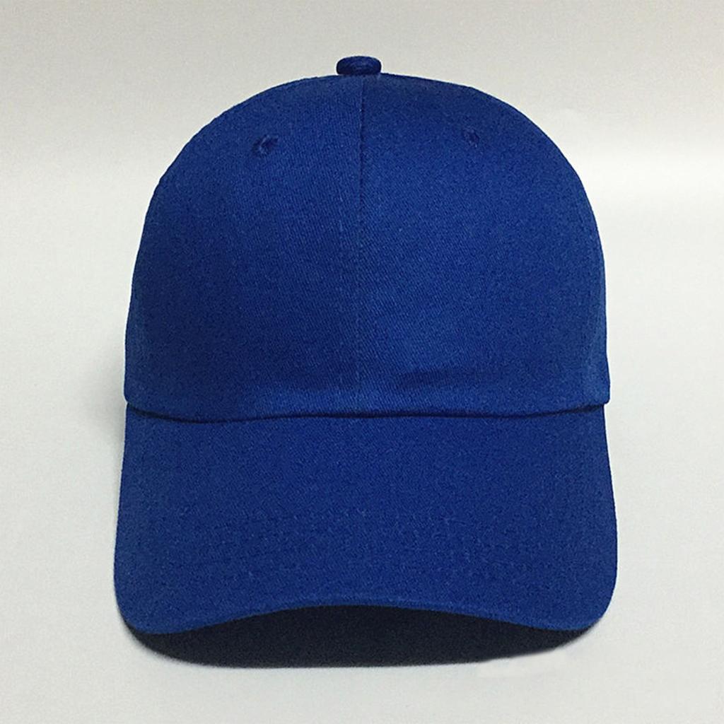 Твердая бейсбольная кепка, уличная красочная студенческая кепка с солнцезащитным козырьком