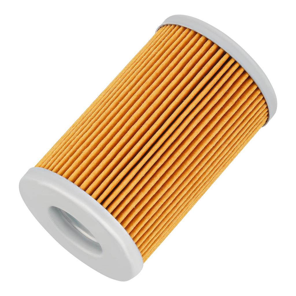 RoadPassion Фильтр масляный мотоциклетный RC3903732015/3902015