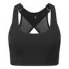 Womens/Ladies High-Impact Recycled Sports Bra