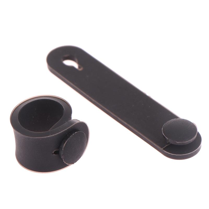 6 шт. мотоциклетных резинок для крепления рамы, кабельных стяжек, жгутов проводов, кабелей, аксессуаров для мотоцикла, велосипеда, автомобиля