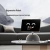Xiaodu Tiantian AI Tablet Robot Smart Screen Speaker (CN version)