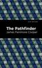 Книга The Pathfinder