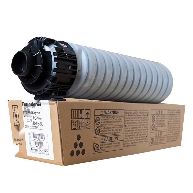 Founder FT3230S Toner Cartridge