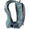 Рюкзак Deuter Rogla 5 graphite/shale (3207025-4409)