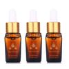 1pc/3pc/5pc Kojic Acid Face Serum Whitening Reduce Freckle Pigment Melanin Skin Streaming Essence  10ml