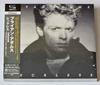 CD BRYAN ADAMS  Reckless 30th Anniversary Deluxe E UICY153534 AM 2014 Japan Obi Rock