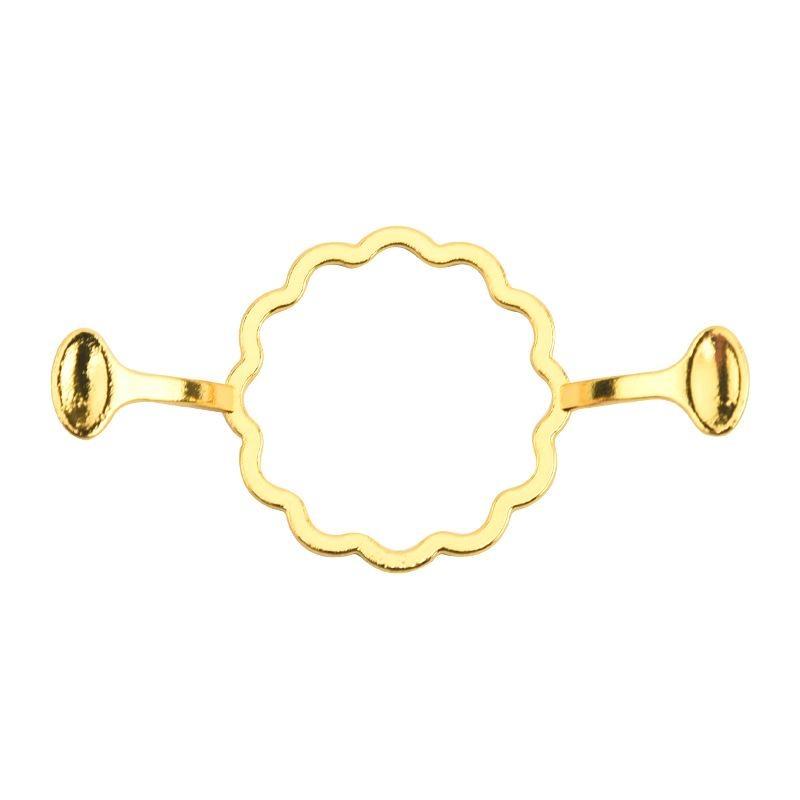 7 стилей сургучная печать, фиксатор формы, инструменты для любви, DIY, приглашение, поздравительная открытка, свадебные печати, дизайн для 3 см, аксессуары для уплотнений