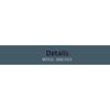 ADDIESDIVE Горячая Распродажа GMT Кварцевые Часы Нержавеющая Сталь Пузырчатое Стекло BGW9 Супер Люминесцентные Мужские Часы AD2035 НОВЫЕ Водонепроницаемые