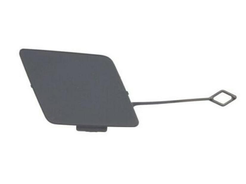 BMW 5 Series F18 LCI (2012-2016) Front Bumper Tow Hook Cover